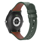 22mm / Army Green