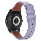 22mm / Purple