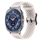 For Galaxy Watch Ultra2 2026 / 2025 / 1 2024 / Starlight