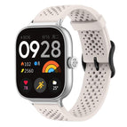 For Xiaomi Band 10 Pro / 9 Pro / Redmi Watch 6 / Starlight