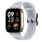 For Redmi Watch 3 / Grey