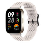 For Redmi Watch 3 / Starlight