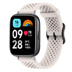 For Redmi Watch 3 Active / Watch 3 Lite / Starlight