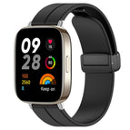 For Redmi Watch 3 / Black