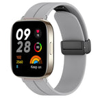 For Redmi Watch 3 / Light Grey