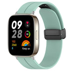 For Redmi Watch 3 / Emerald Green