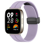 For Redmi Watch 3 / Purple