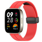 For Redmi Watch 3 / Red