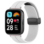 For Redmi Watch 3 Active / Watch 3 Lite / White