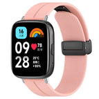 For Redmi Watch 3 Active / Watch 3 Lite / Light Pink