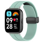For Redmi Watch 3 Active / Watch 3 Lite / Emerald Green