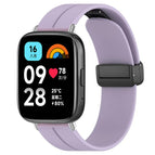 For Redmi Watch 3 Active / Watch 3 Lite / Purple