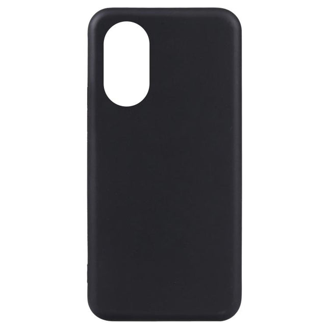 10pcs TPU Phone Case, For vivo V60 Lite 4G, For vivo Y31 Pro 5G, For vivo Y31 5G 2025, For vivo V60 Lite 5G, For vivo iQOO Neo10 Pro+ 5G, For vivo iQOO Z10 Lite 4G, For vivo Y500 5G, For vivo T4 Pro 5G, For vivo iQOO Z10R, For vivo Y400 5G             ...