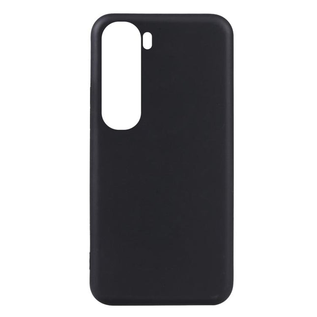 10pcs TPU Phone Case, For vivo Y21 5G 2026, For vivo Y37+ 4G, For vivo V70 FE 5G, For vivo iQOO Z11x 5G, For vivo X200T 5G, For vivo X300 FE 5G, For vivo iQOO 15 Ultra 5G, For vivo V70 Elite 5G, For vivo Y05 4G, For vivo iQOO 15R 5G                    ...