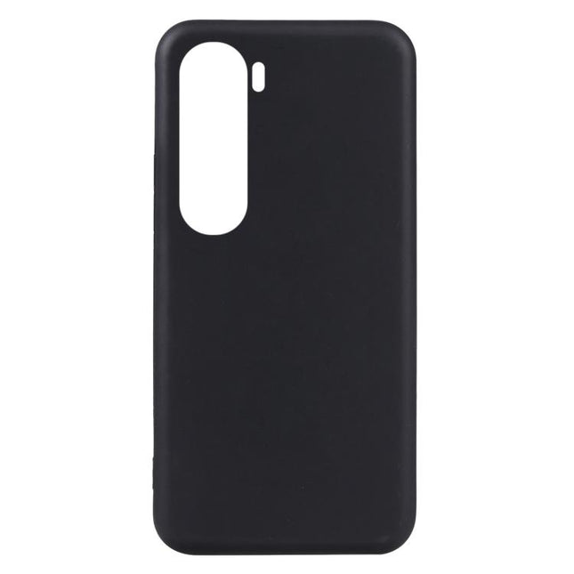 10pcs TPU Phone Case, For vivo Y31s 5G 2026, For vivo V70 Lite 5G, For vivo Y6t 5G, For vivo Y6 5G, For vivo T5 4G, For vivo S60 5G, For vivo S60 Vitality 5G, For vivo Y600 Turbo 5G, For vivo X300 FE 5G Russia, For vivo iQOO 15T 5G, For vivo Y600 Pro 5...