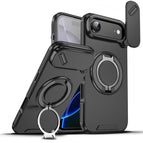 For iPhone Air / Black