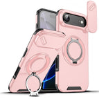For iPhone Air / Pink