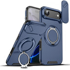 For iPhone Air / Blue