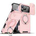 For iPhone 18 Pro / Pink