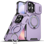 For iPhone 18 / Purple