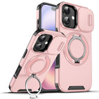 For iPhone 18 / Pink