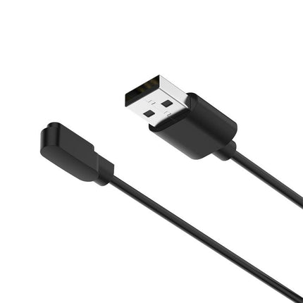 xDfind Smart Watch Magnetic Charging Cable, Length: 1.2m, For Nothing CMF Watch 3 Pro / Watch Pro 2