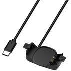 Type-C / USB-C Interface