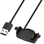 USB-A Interface