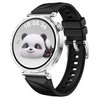 For Huawei Watch GT 5 41mm / Black
