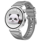 For Huawei Watch GT 5 41mm / Grey
