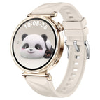For Huawei Watch GT 5 41mm / Starlight