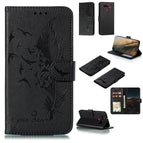 For LG K41S / K51S / Black
