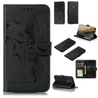 For LG K61 / Black