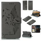 For LG K61 / Grey