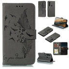 For Motorola Moto G Stylus / Grey