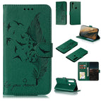 For Motorola Moto G Power / Green