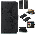 For Motorola Moto G Power / Black
