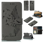 For Motorola Moto G Power / Grey