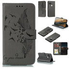For Google Pixel 5 XL / Grey