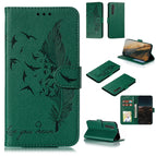 For Xiaomi Note 10 Lite / Green