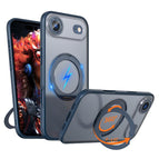For iPhone Air / Blue