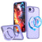 FEATURED PRODUCTS