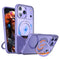 FEATURED PRODUCTS