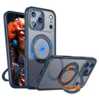 For iPhone 18 Pro / Blue