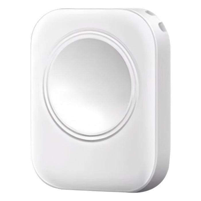 xDfind 8 Pin Portable Smart Watch Magnetic Wireless Charger for Apple Watch