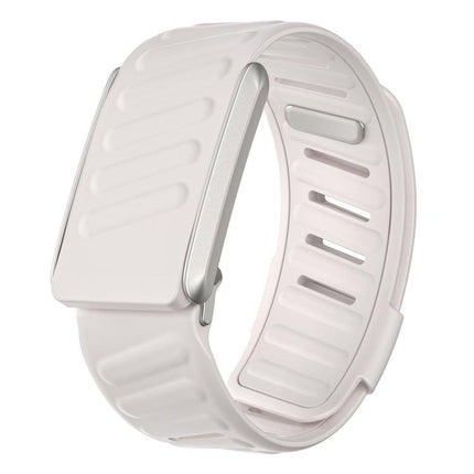 xDfind Silicone Sports Watch Band, For WHOOP 4.0, For WHOOP 5.0