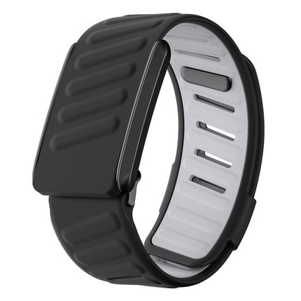 xDfind Silicone Sports Watch Band, For WHOOP 4.0, For WHOOP 5.0