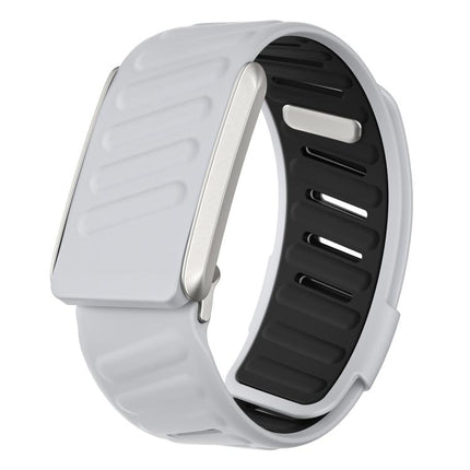 xDfind Silicone Sports Watch Band, For WHOOP 4.0, For WHOOP 5.0