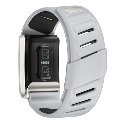 xDfind Silicone Sports Watch Band, For WHOOP 4.0, For WHOOP 5.0
