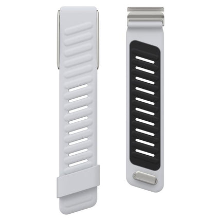 xDfind Silicone Sports Watch Band, For WHOOP 4.0, For WHOOP 5.0